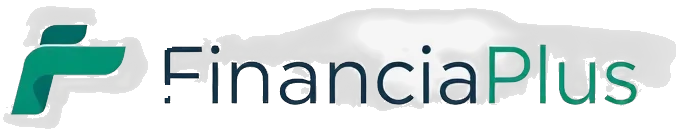 FinPlusz logo